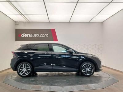 Mg Mg4 Electric 64kWh - 150 kW 2wd Luxury