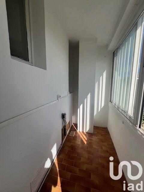 Appartement - 71 m² - 4 pièces