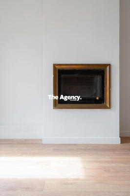 Appartement - 93 m² - 4 pièces