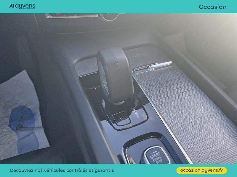 Volvo Xc60 B4 AdBlue 197ch Plus Style Chrome Geartronic