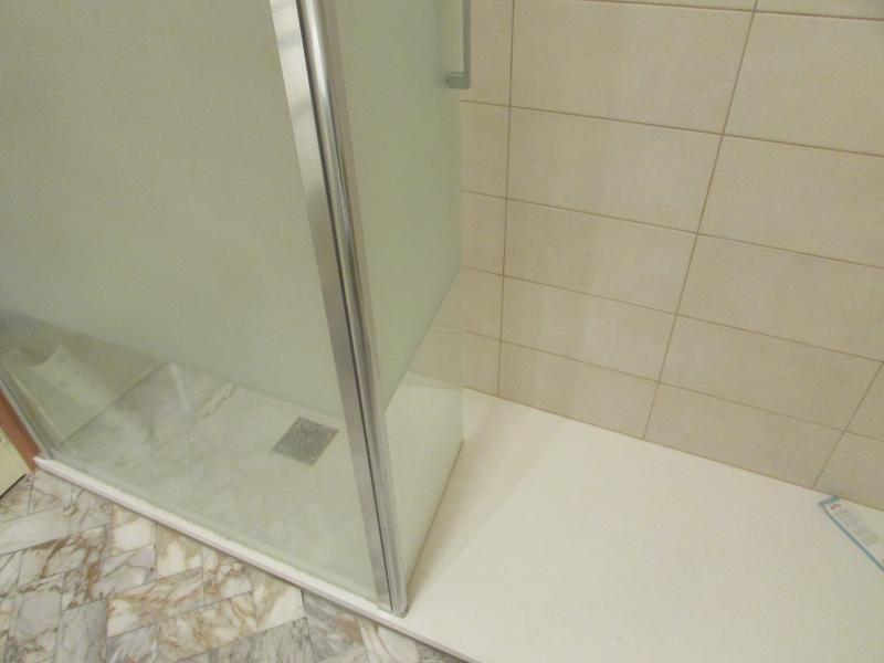 Maison - 123 m² - 4 pièces