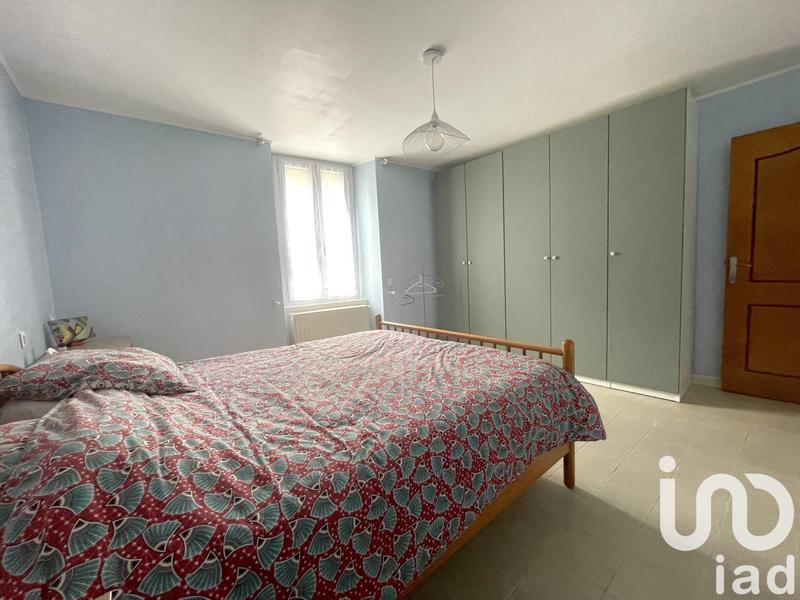 Maison - 335 m² - 9 pièces