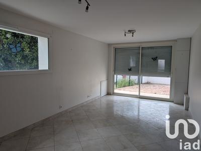 Maison - 136 m² - 6 pièces