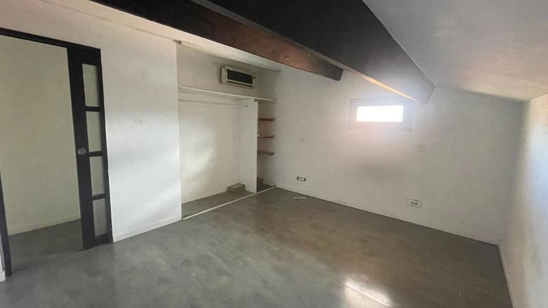 Maison - 122 m² - 6 pièces