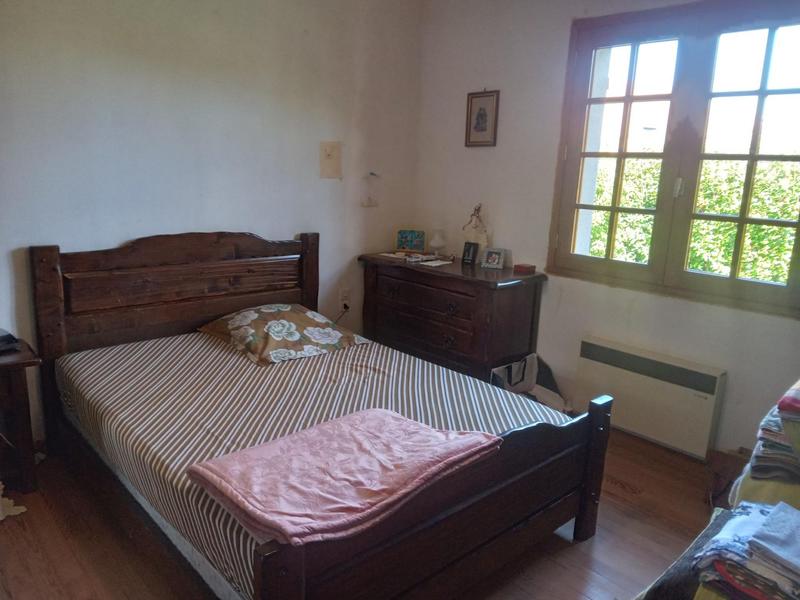 Villa - 117 m² - 5 pièces