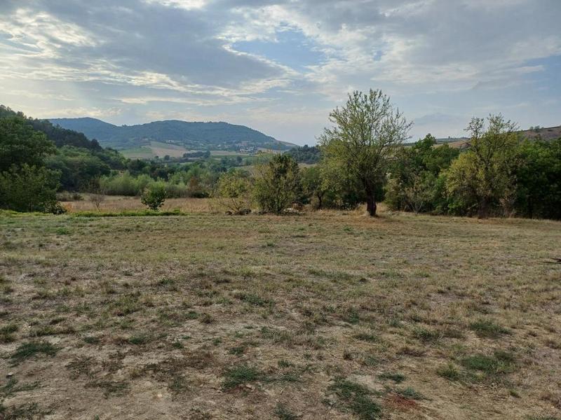 Maison - 150 m² - 4 pièces