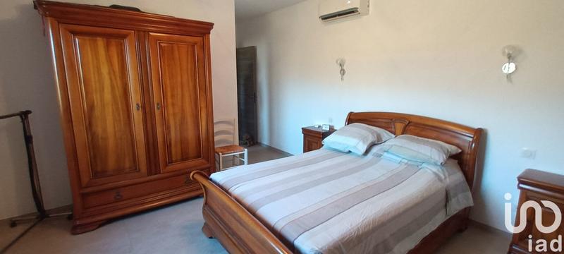 Maison - 135 m² - 4 pièces