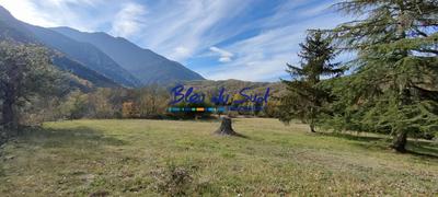 Villa - 147 m² - 7 pièces