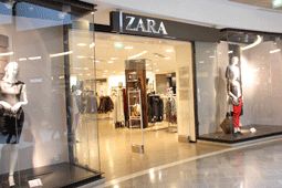 Zara Home