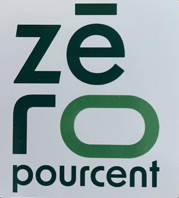 Fonds de commerce - Magasins - 300 m²