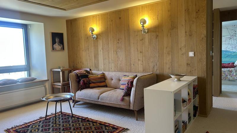 Maison - 263 m² - 9 pièces