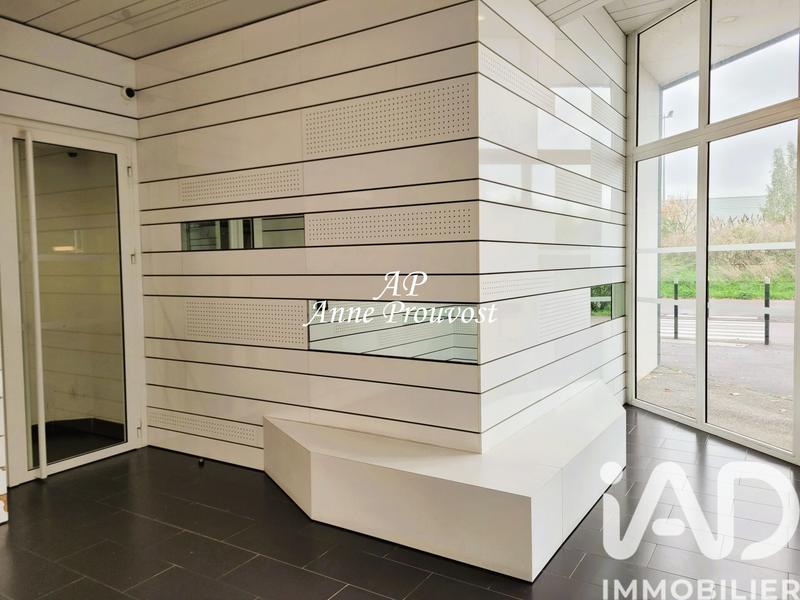 Appartement - 77 m² - 4 pièces