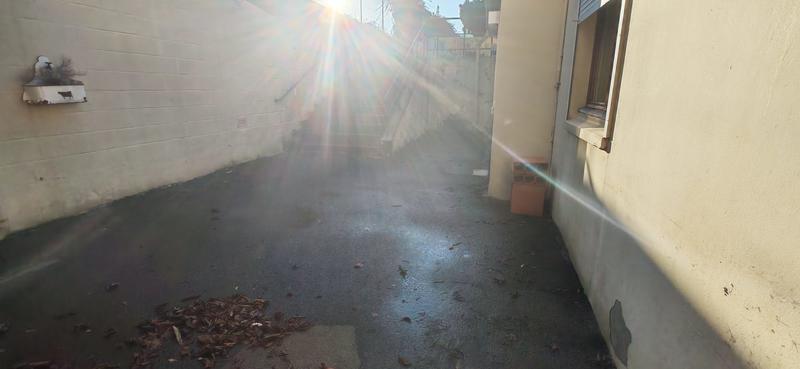 Maison - 116 m² - 7 pièces