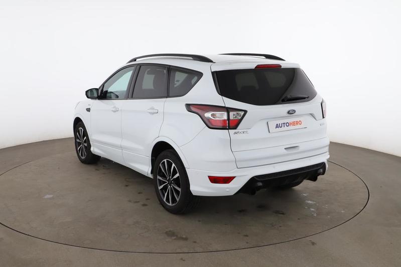 Ford Kuga 1.5 EcoBoost St Line 4x2 150 ch