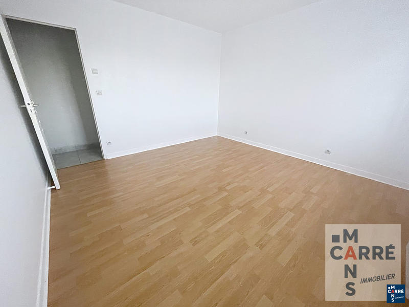 Maison - 149 m² - 5 pièces