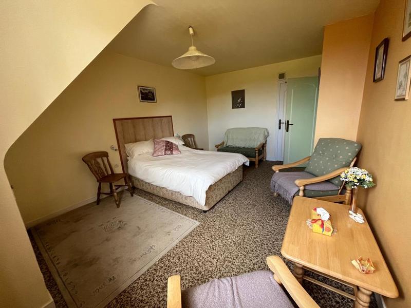 Maison - 162 m² - 5 pièces