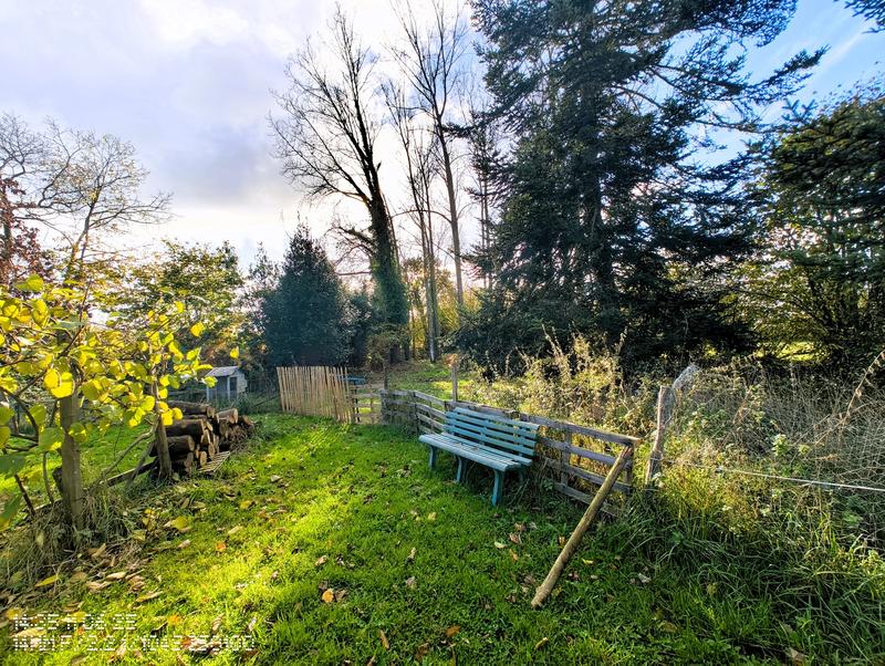 Maison - 186 m² - 7 pièces