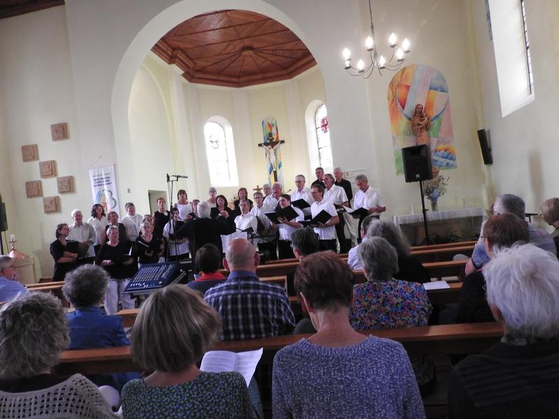 Fête de la pomme de terre