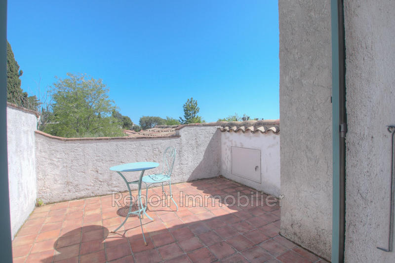 Villa - 168 m² - 5 pièces