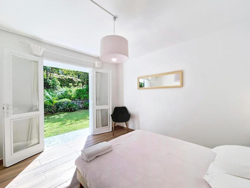 Villa - 120 m² - 6 pièces