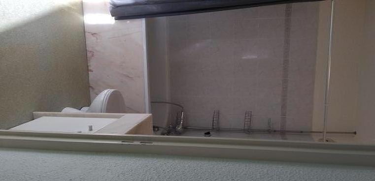 Studio - 22 m² - 1 pièce