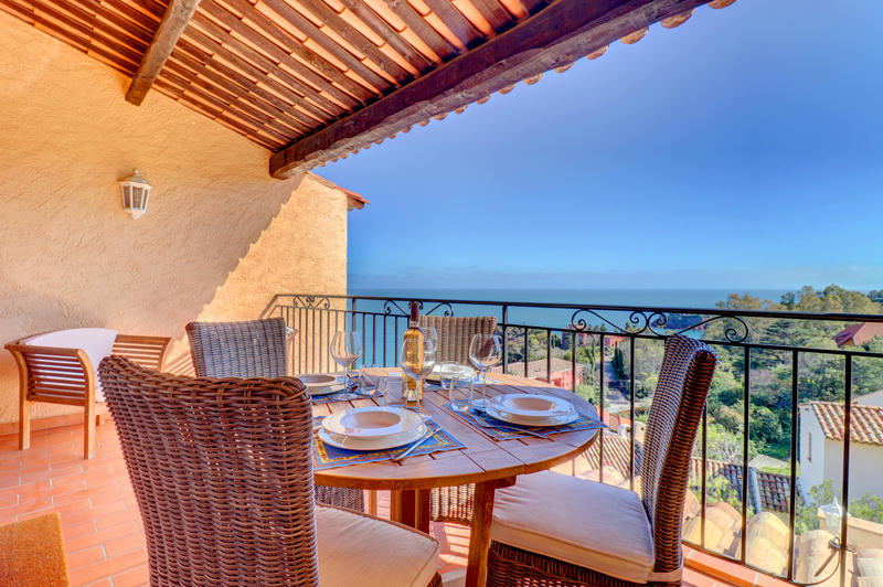 Maison - 78 m² - 3 pièces