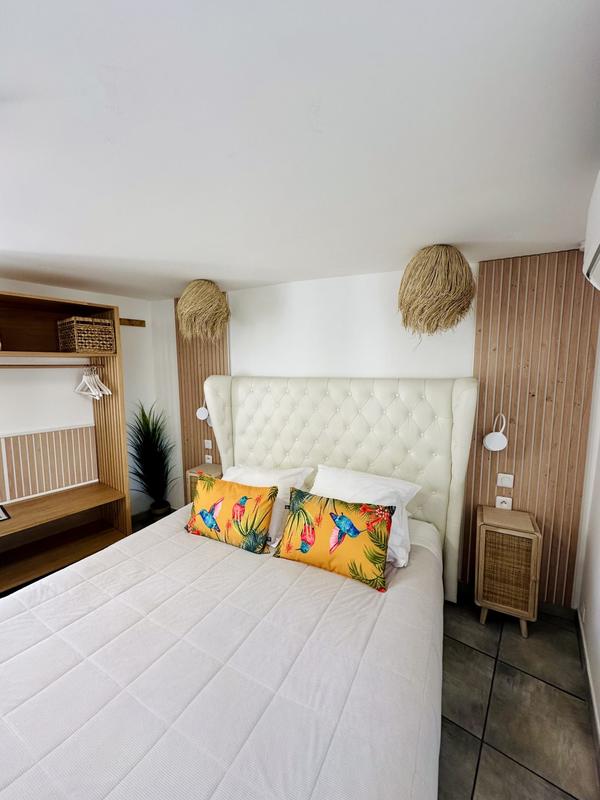 Fonds de commerce - 349 m²