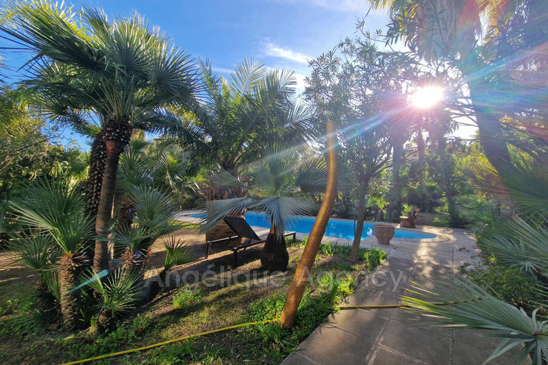 Maison - 126 m² - 6 pièces