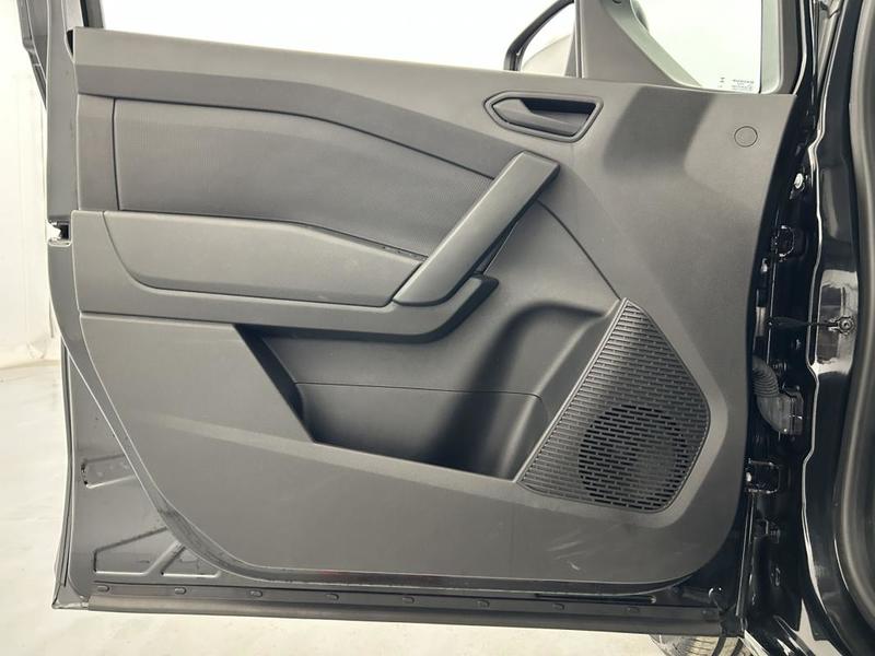 Renault Kangoo Van L1 1.5 Blue dCi 115ch Grand Confort