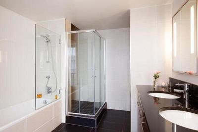 Appartement - 26 m² - 1 pièce