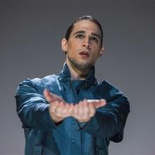 Il ne Faut Jurer de Rien