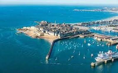 Appartement - 27 m² - 1 pièce