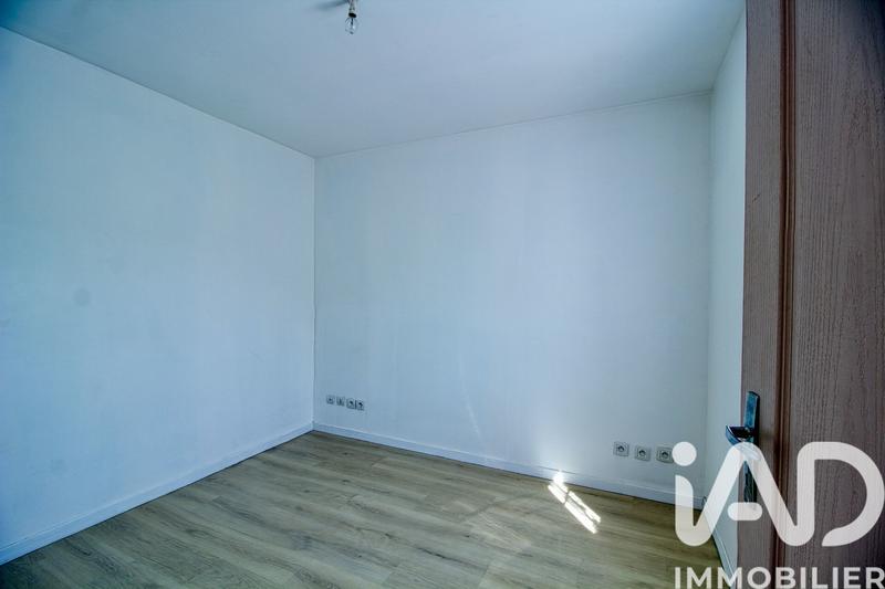 Immeuble - 156 m²