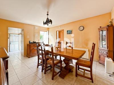 Duplex - 50 m² - 2 pièces