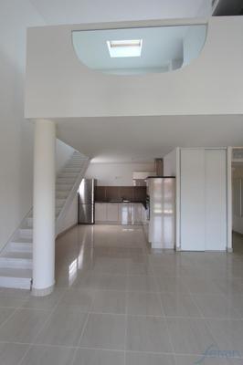 Appartement - 67 m² - 2 pièces