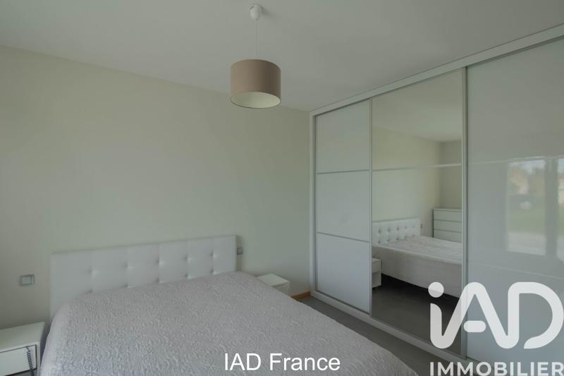 Maison de maîtres - 230 m² - 5 pièces