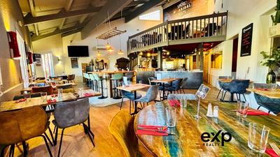 Fonds de commerce - Magasins - 308 m²