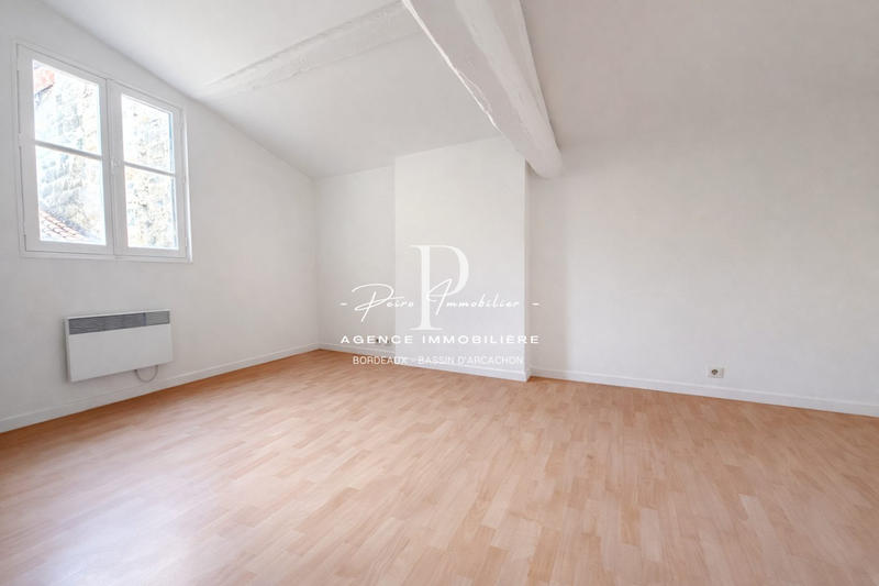 Duplex - 101 m² - 4 pièces
