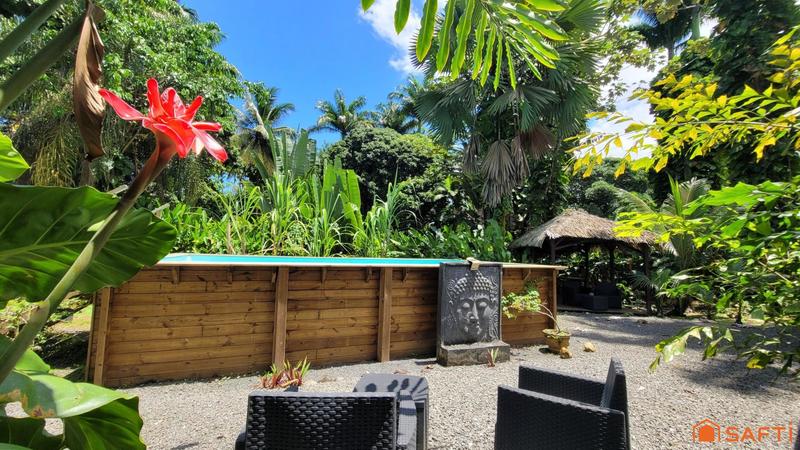 Local commercial - 700 m² - 19 pièces