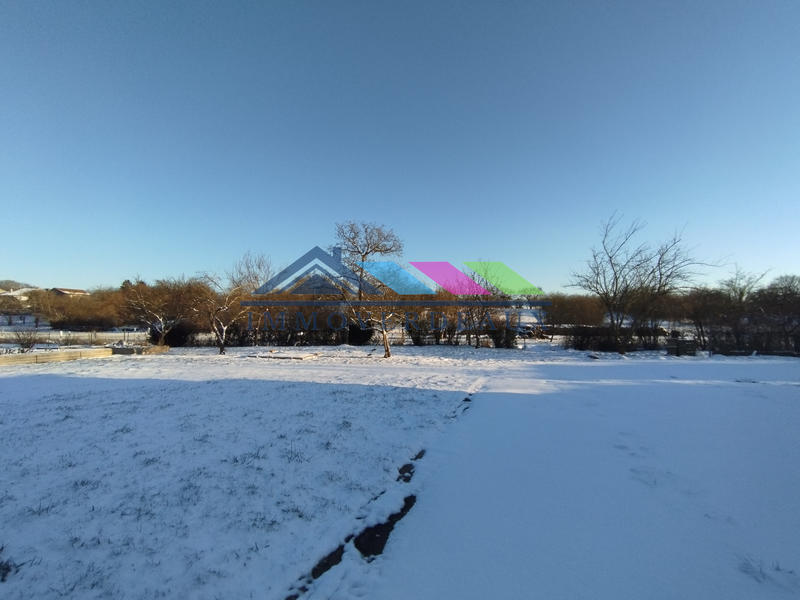 Maison - 130 m² - 10 pièces