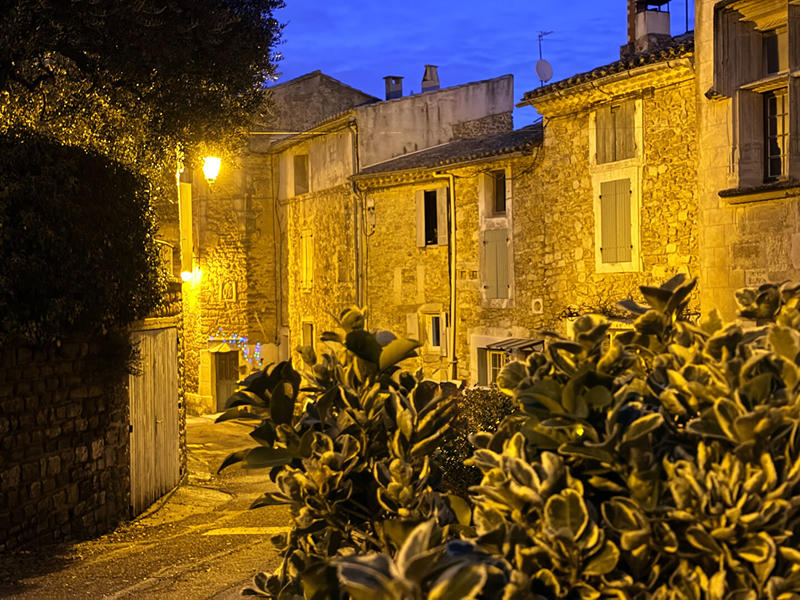 Maison - 176 m² - 7 pièces