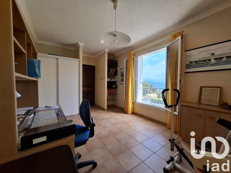 Maison de maîtres - 269 m² - 6 pièces