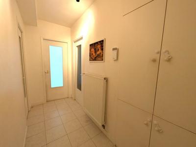 Appartement - 63 m² - 4 pièces