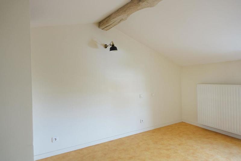 Maison - 149 m² - 6 pièces