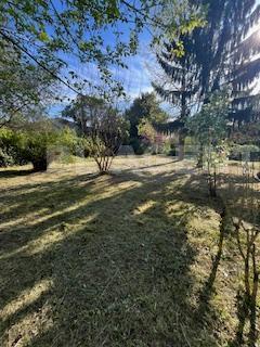 Maison de village - 107 m² - 4 pièces