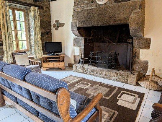 Maison - 339 m² - 16 pièces