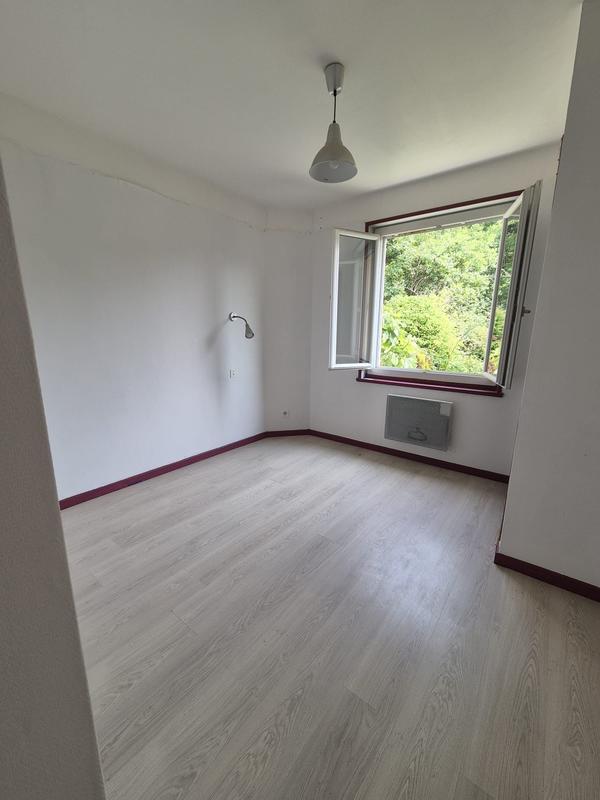 Villa - 121 m² - 6 pièces