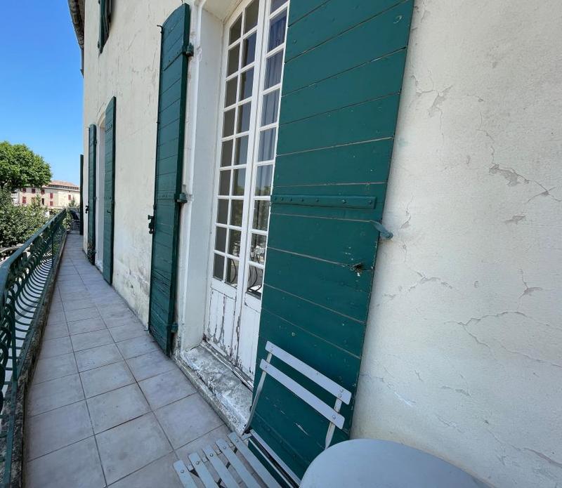 Maison - 152 m² - 4 pièces