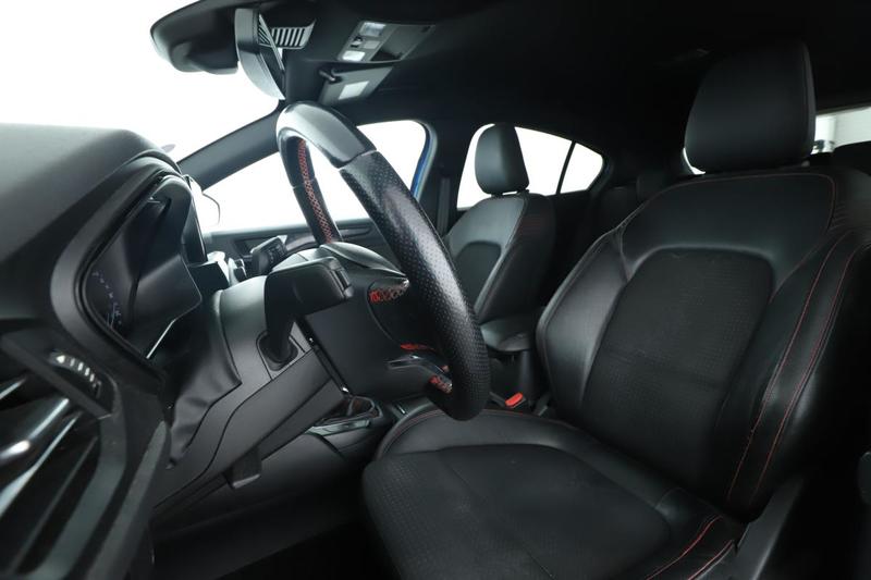 Ford Focus 1.0 EcoBoost St Line Business 125 ch