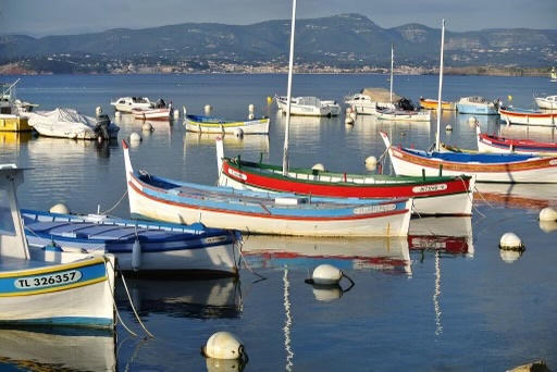 Maison - 194 m² - 7 pièces